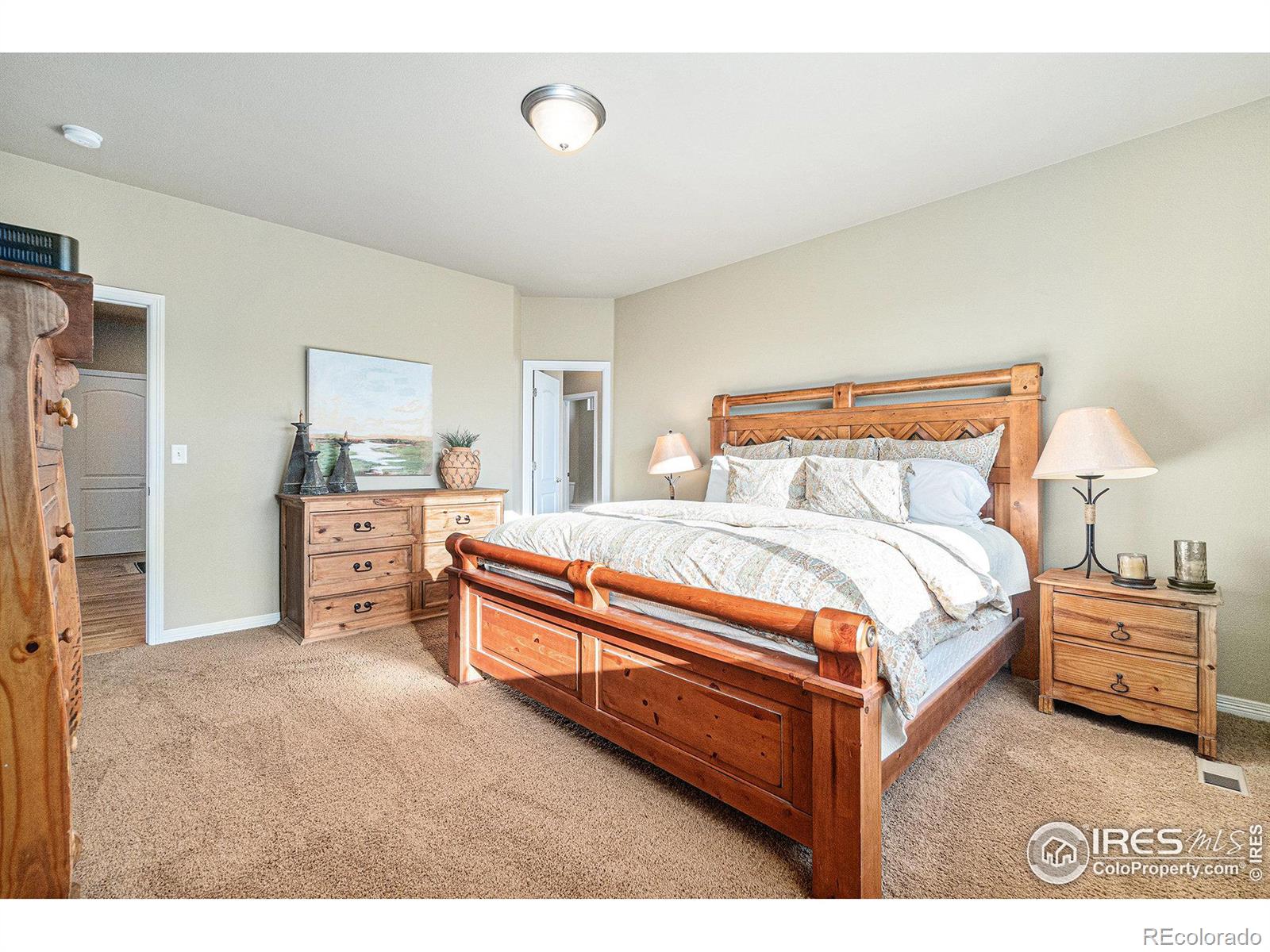 MLS Image #14 for 793  vista grande circle,fort collins, Colorado