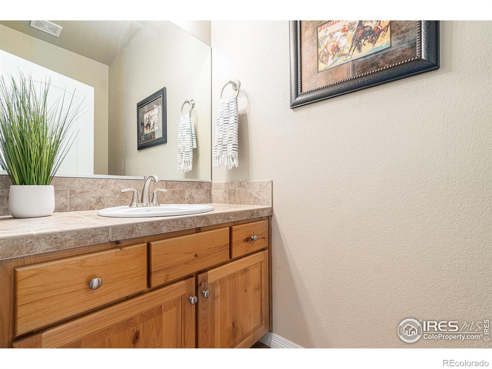 MLS Image #15 for 793  vista grande circle,fort collins, Colorado