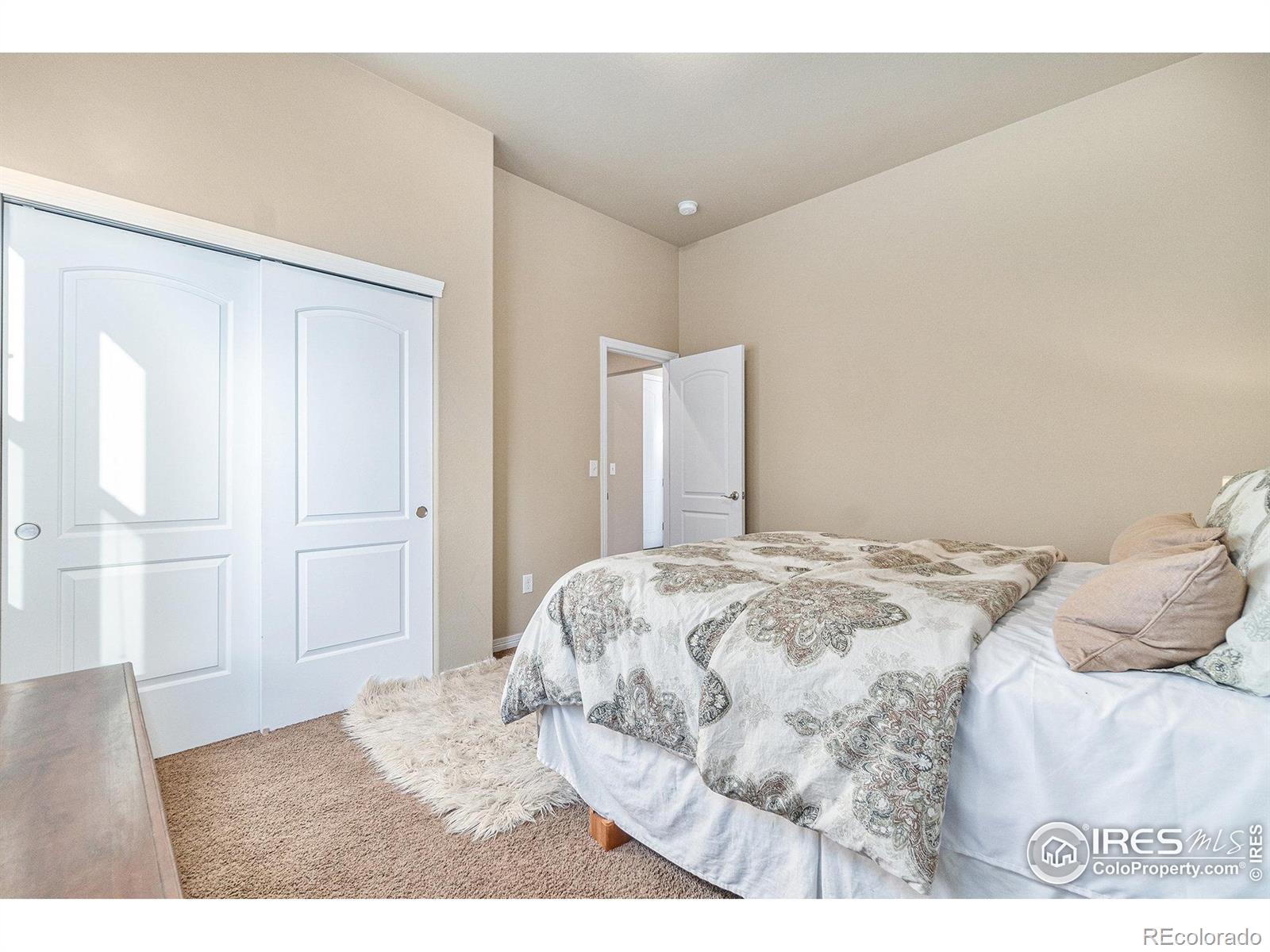 MLS Image #18 for 793  vista grande circle,fort collins, Colorado