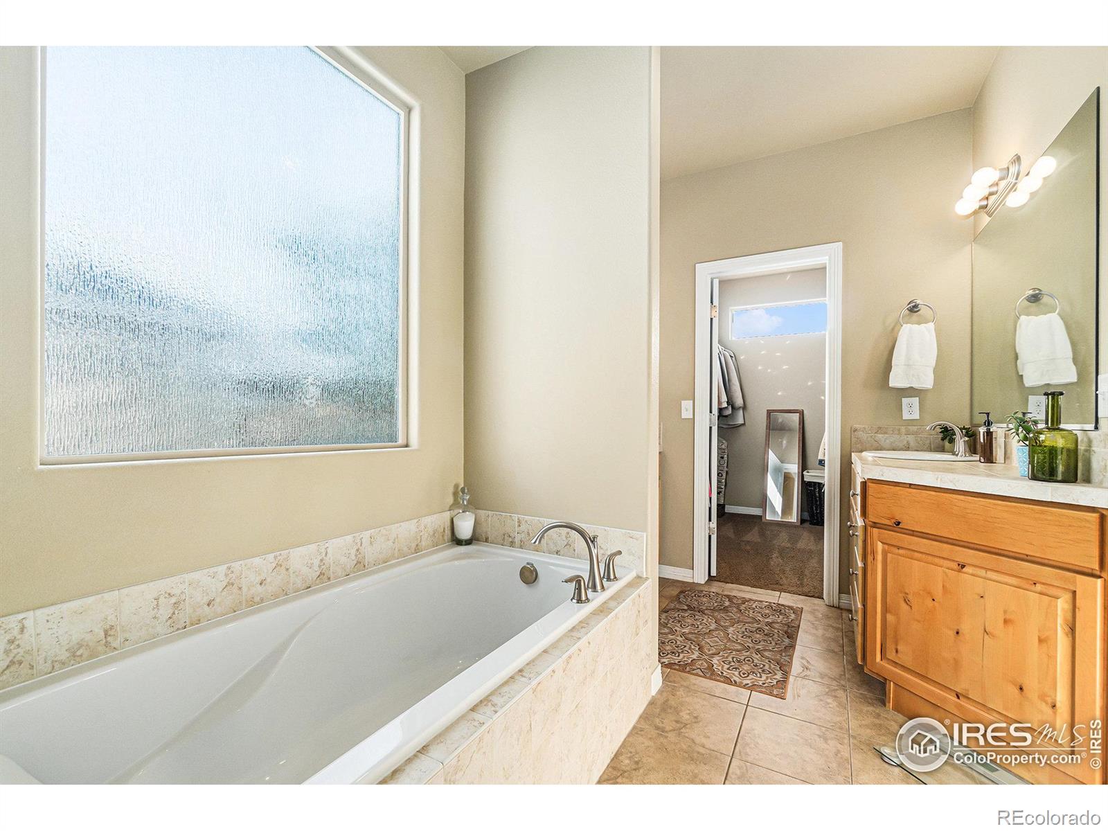 MLS Image #20 for 793  vista grande circle,fort collins, Colorado