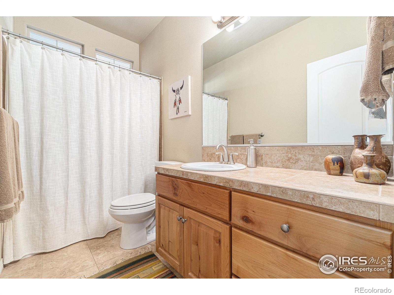 MLS Image #23 for 793  vista grande circle,fort collins, Colorado