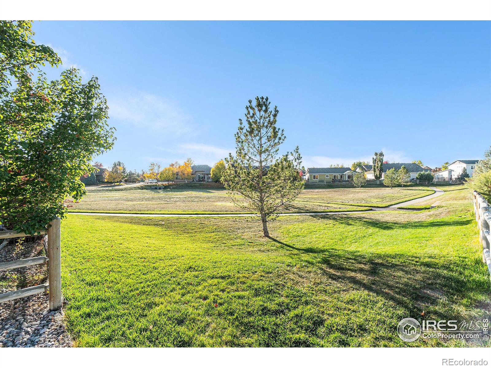 MLS Image #29 for 793  vista grande circle,fort collins, Colorado