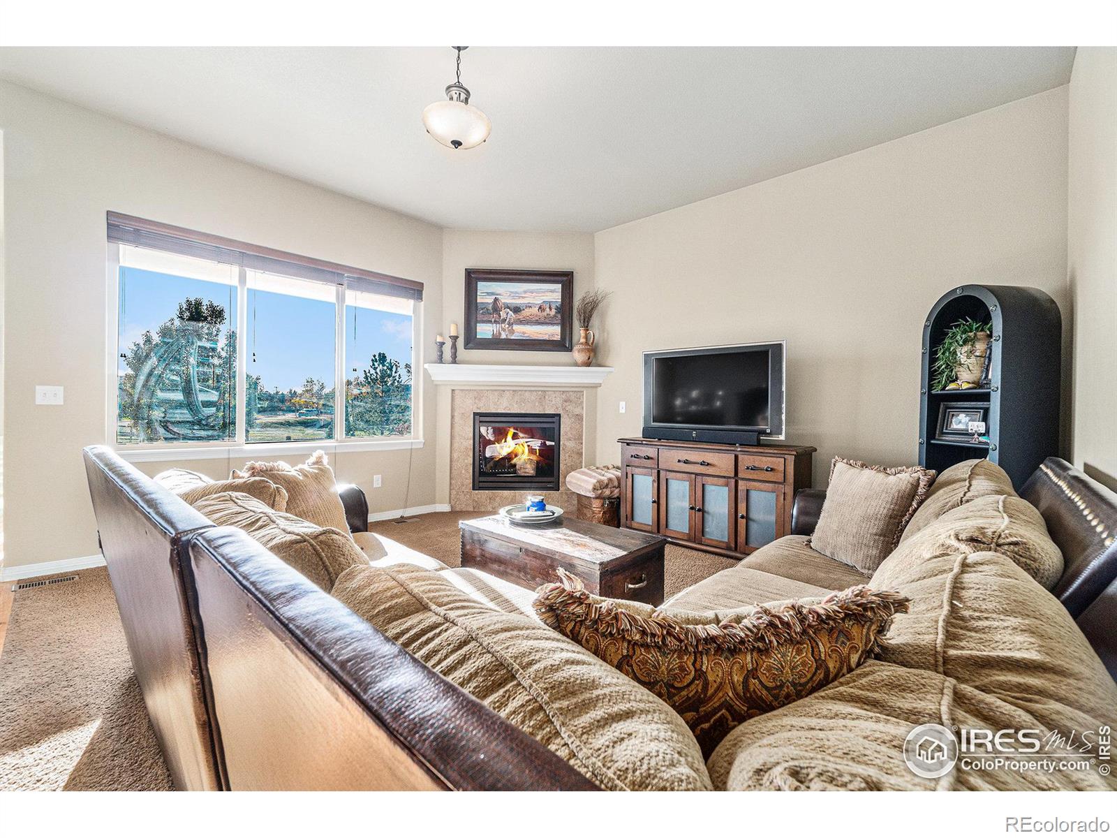 MLS Image #6 for 793  vista grande circle,fort collins, Colorado