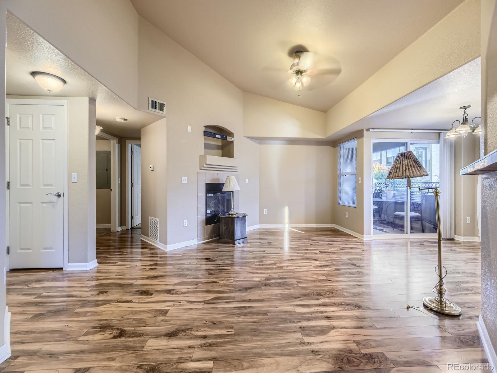 MLS Image #2 for 4572  copeland loop,highlands ranch, Colorado