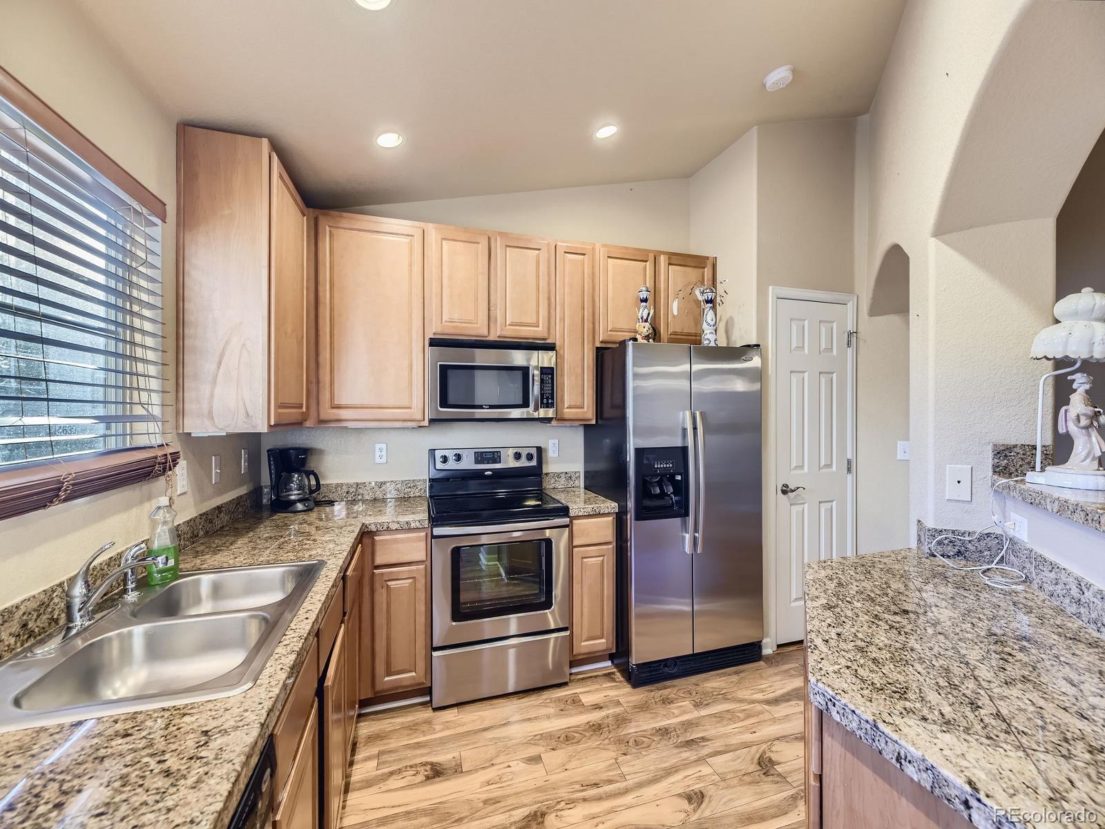 MLS Image #3 for 4572  copeland loop,highlands ranch, Colorado