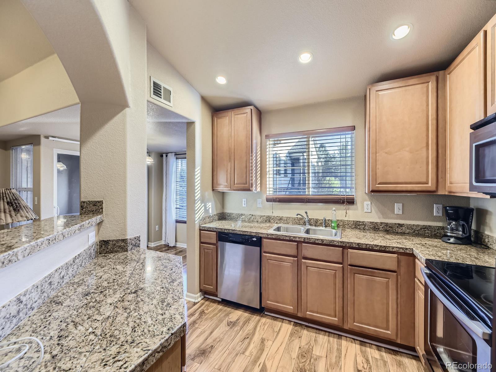 MLS Image #4 for 4572  copeland loop,highlands ranch, Colorado