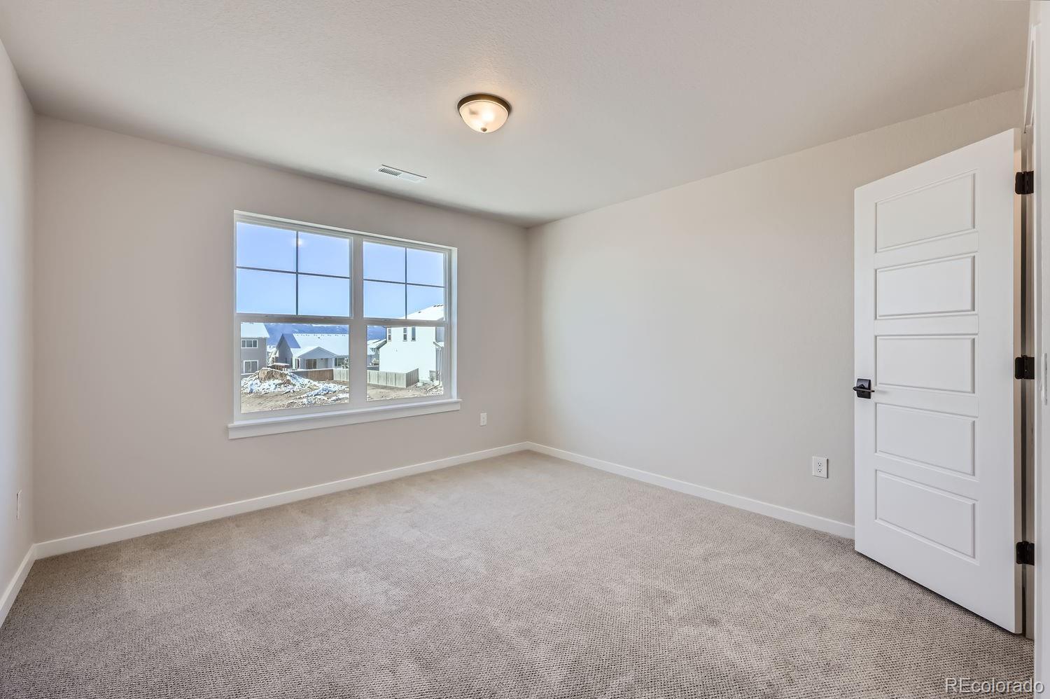 MLS Image #16 for 8258  wiley picket drive,colorado springs, Colorado