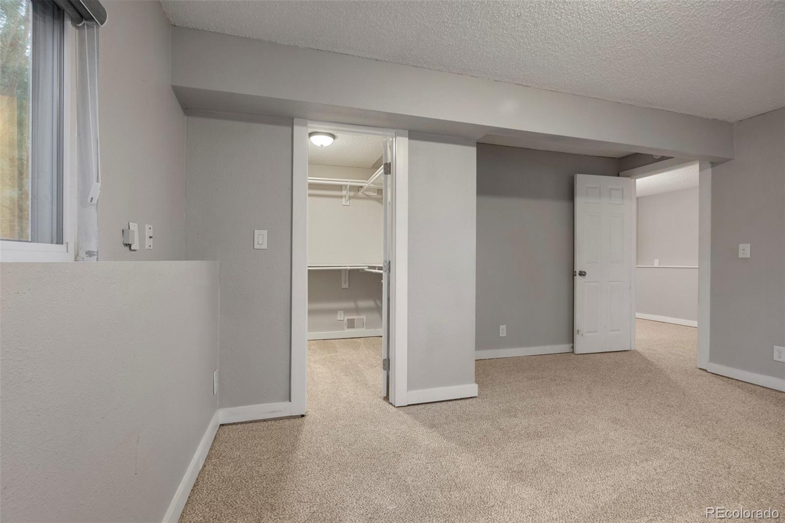 MLS Image #19 for 9433 w elmhurst place,littleton, Colorado