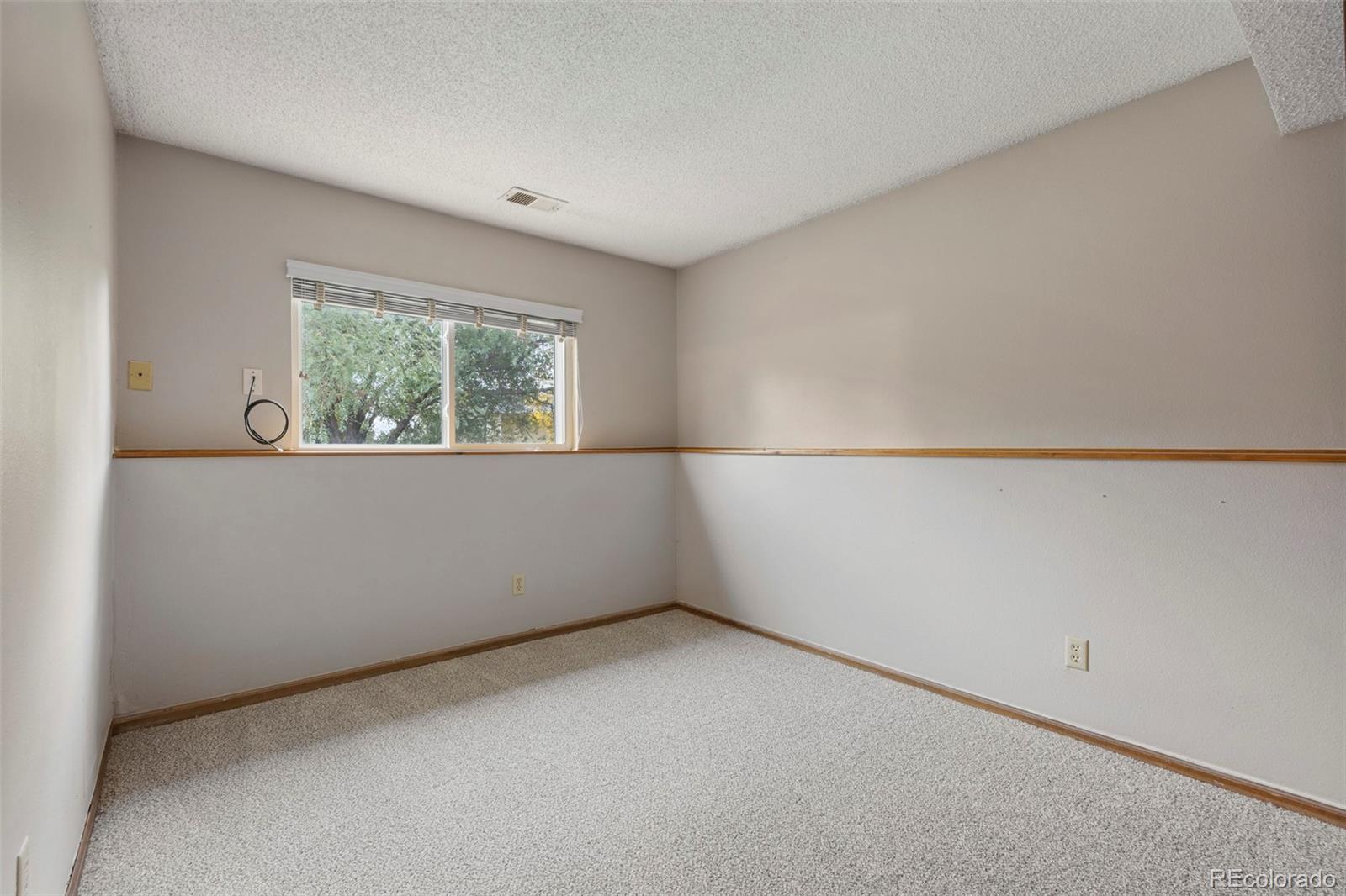 MLS Image #22 for 9433 w elmhurst place,littleton, Colorado