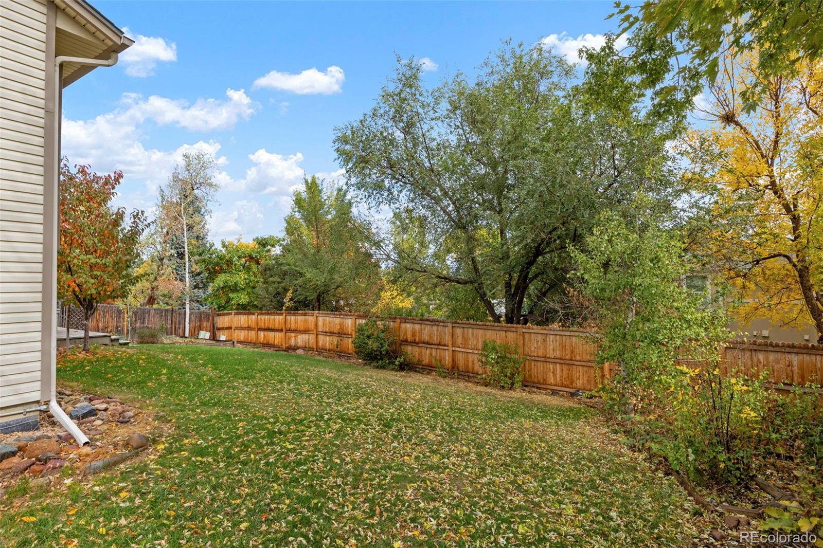 MLS Image #25 for 9433 w elmhurst place,littleton, Colorado