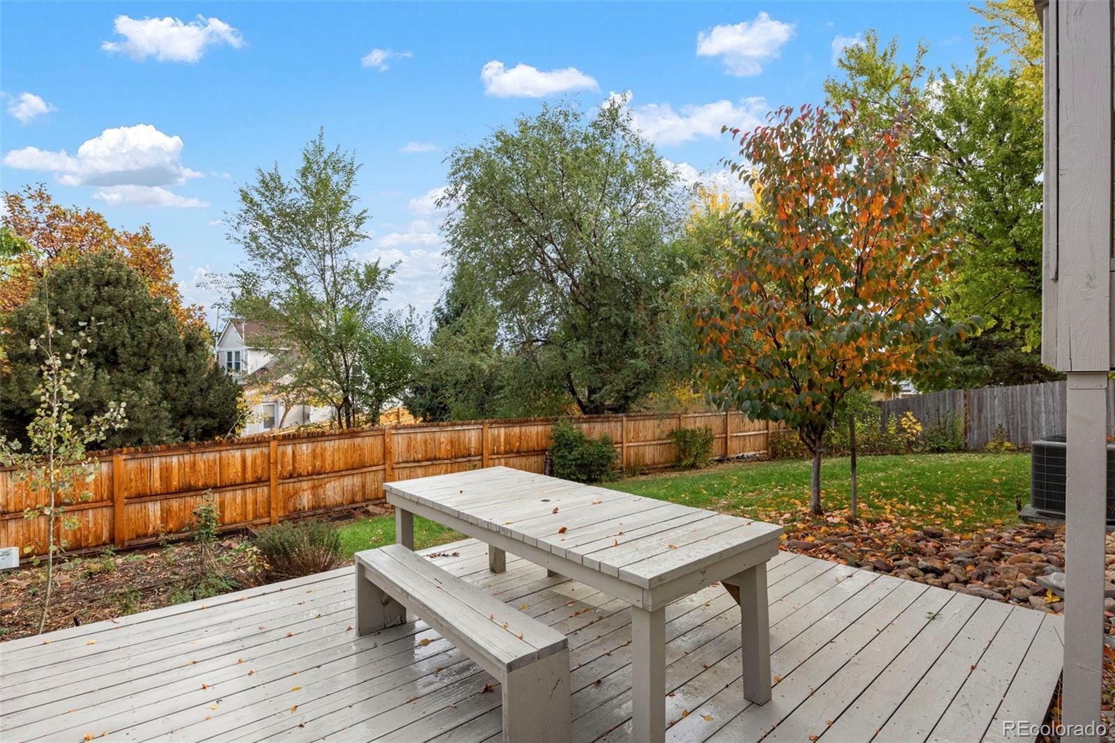 MLS Image #28 for 9433 w elmhurst place,littleton, Colorado