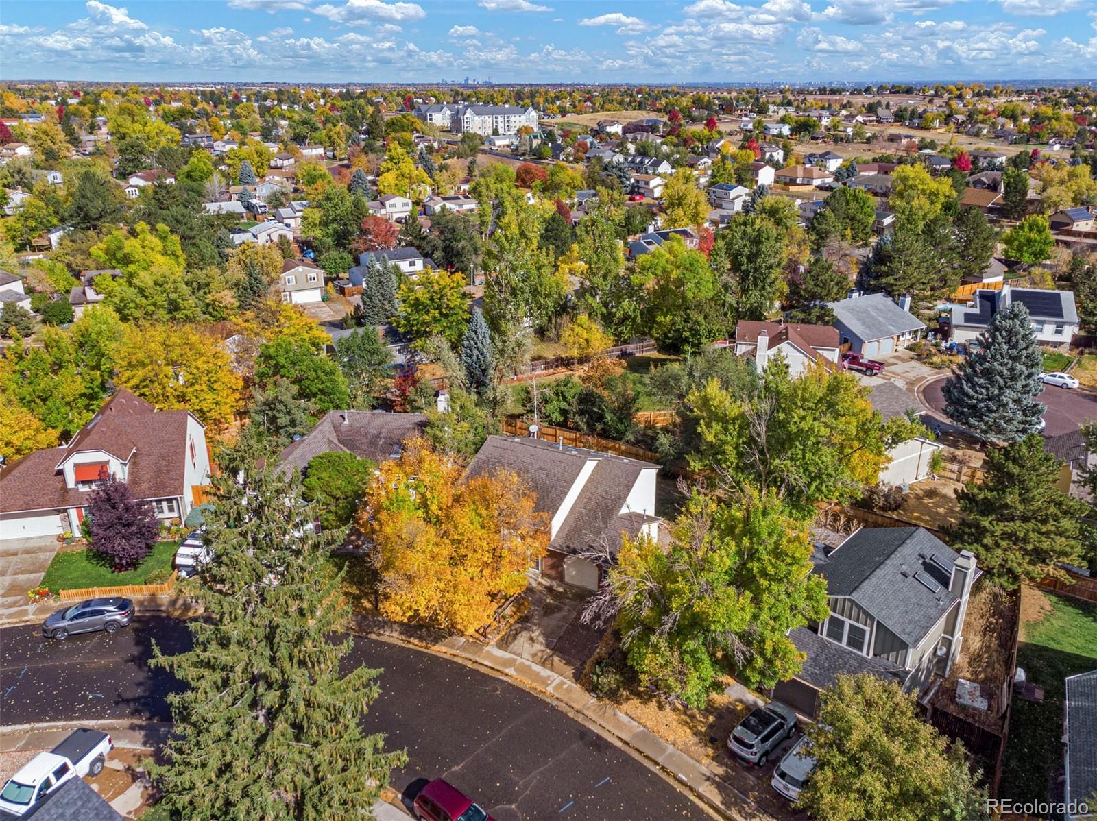 MLS Image #31 for 9433 w elmhurst place,littleton, Colorado