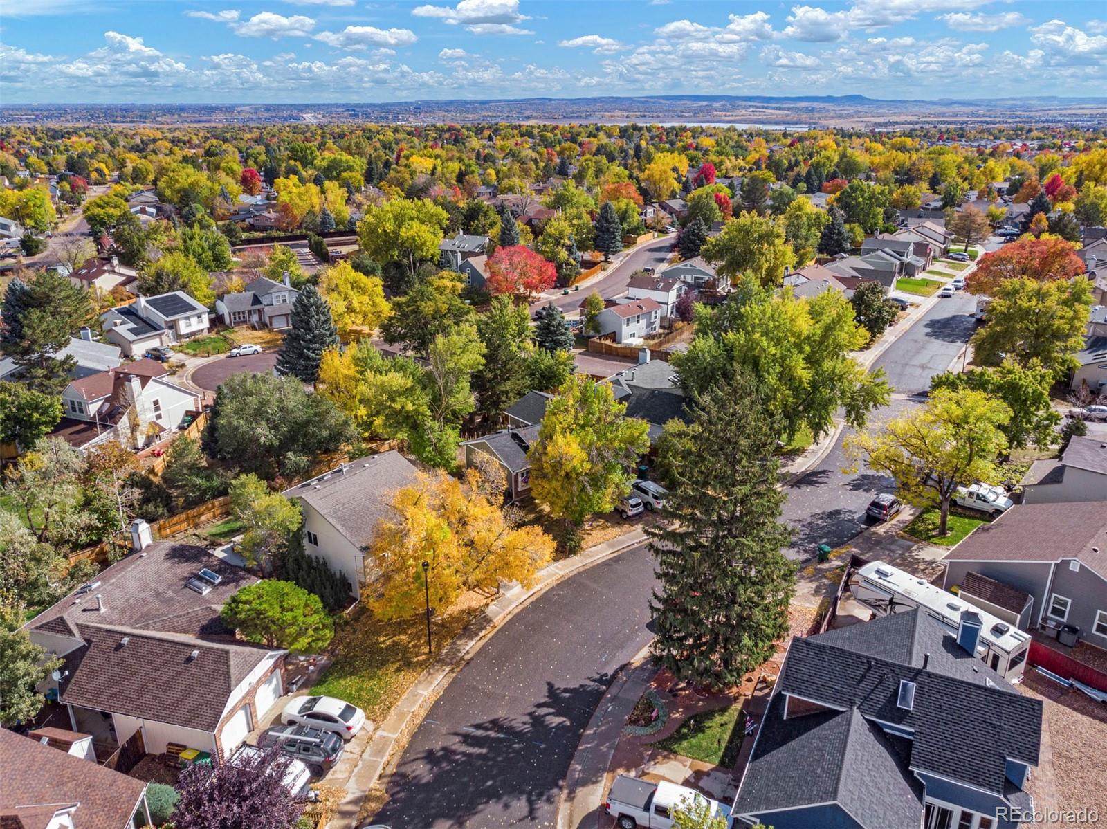 MLS Image #32 for 9433 w elmhurst place,littleton, Colorado