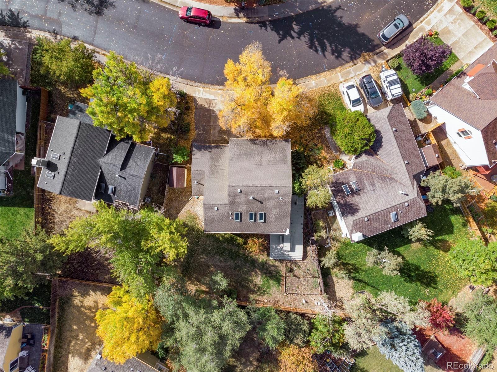 MLS Image #36 for 9433 w elmhurst place,littleton, Colorado