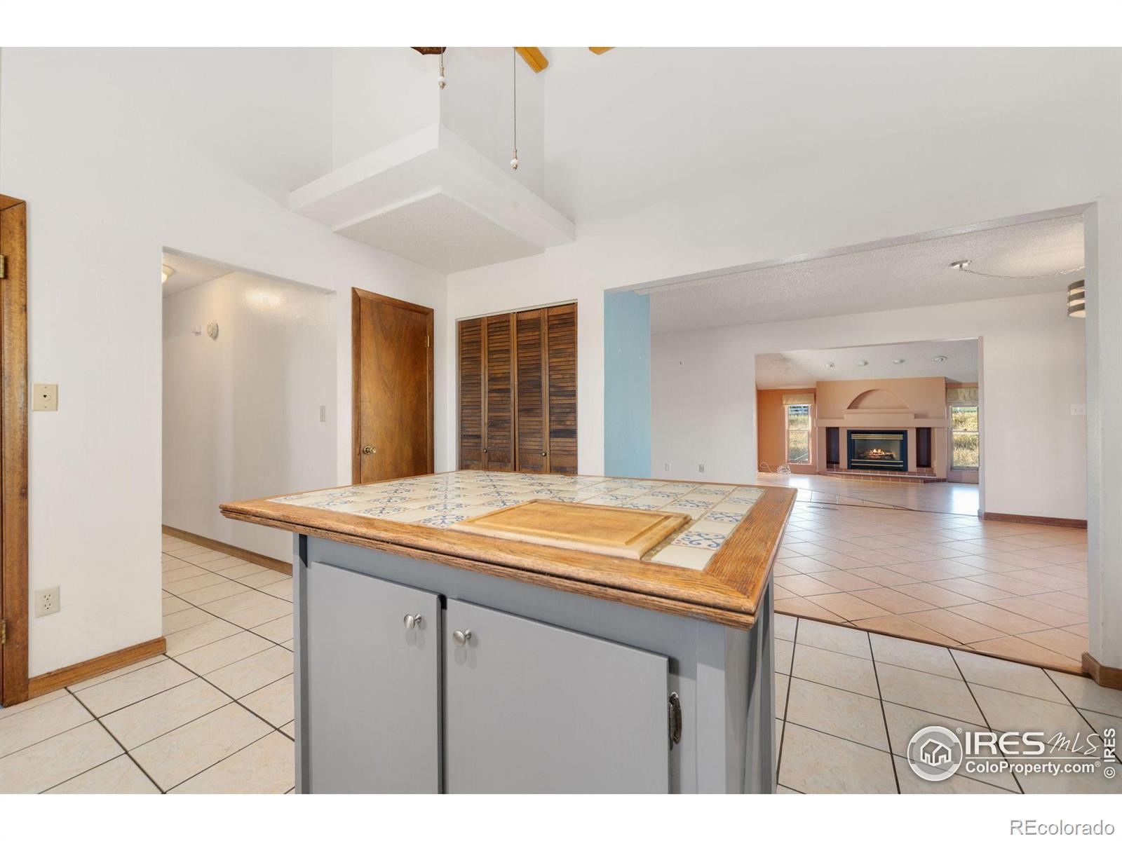 MLS Image #19 for 4220  antlers court,fort collins, Colorado