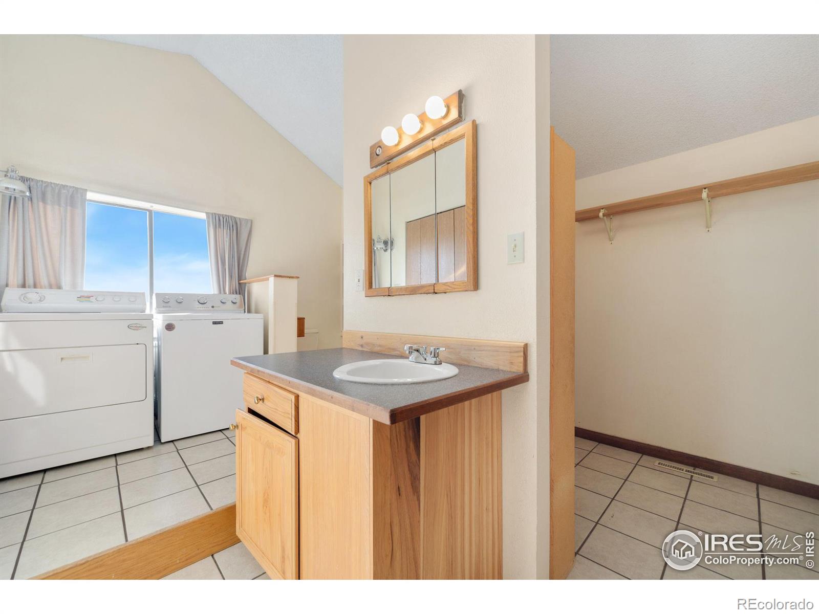 MLS Image #27 for 4220  antlers court,fort collins, Colorado