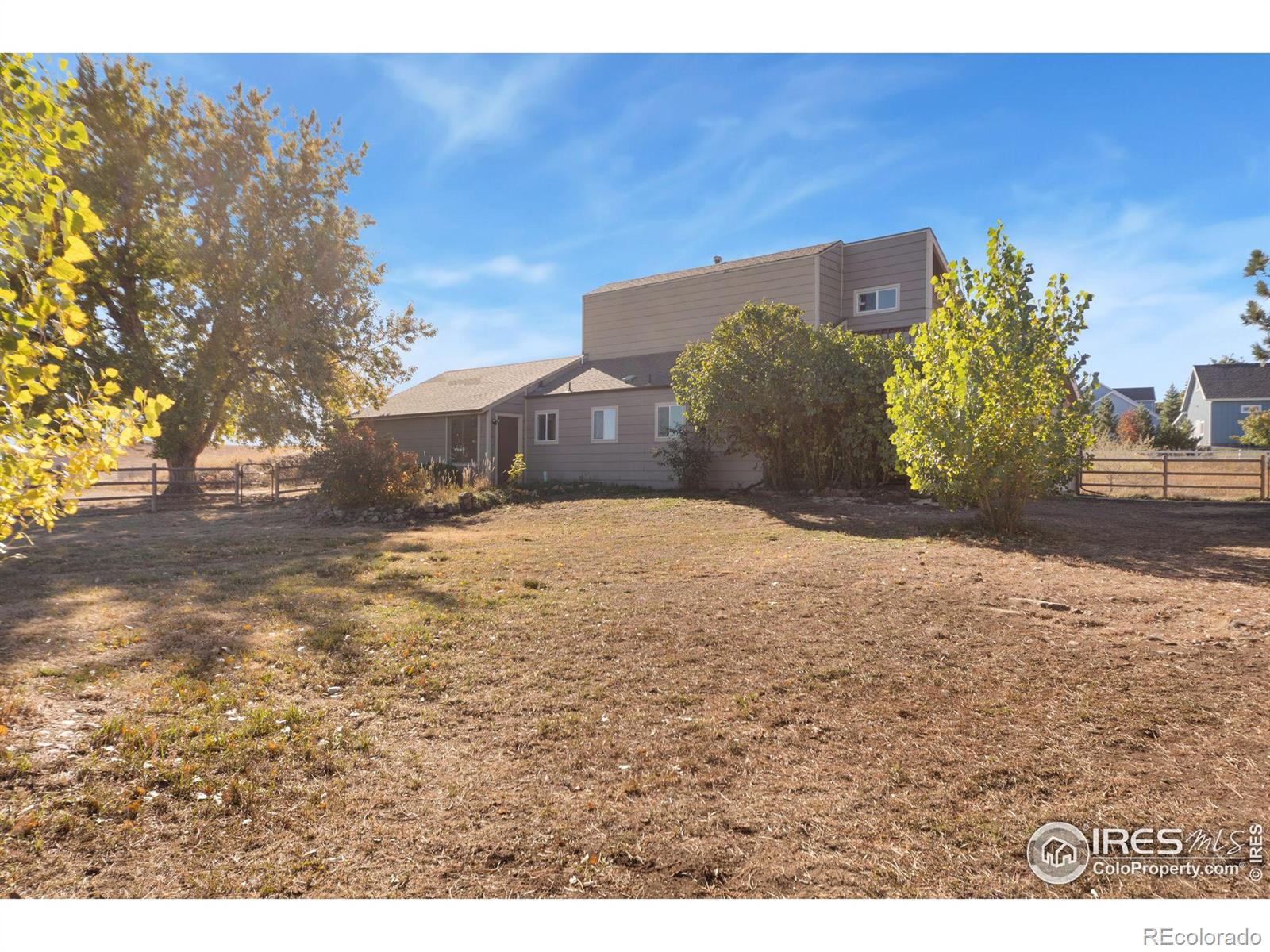 MLS Image #3 for 4220  antlers court,fort collins, Colorado