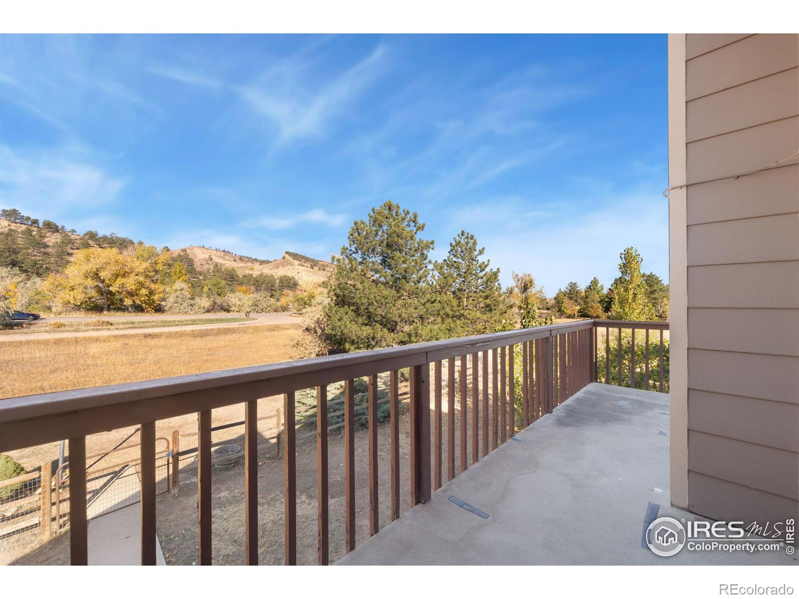 MLS Image #31 for 4220  antlers court,fort collins, Colorado