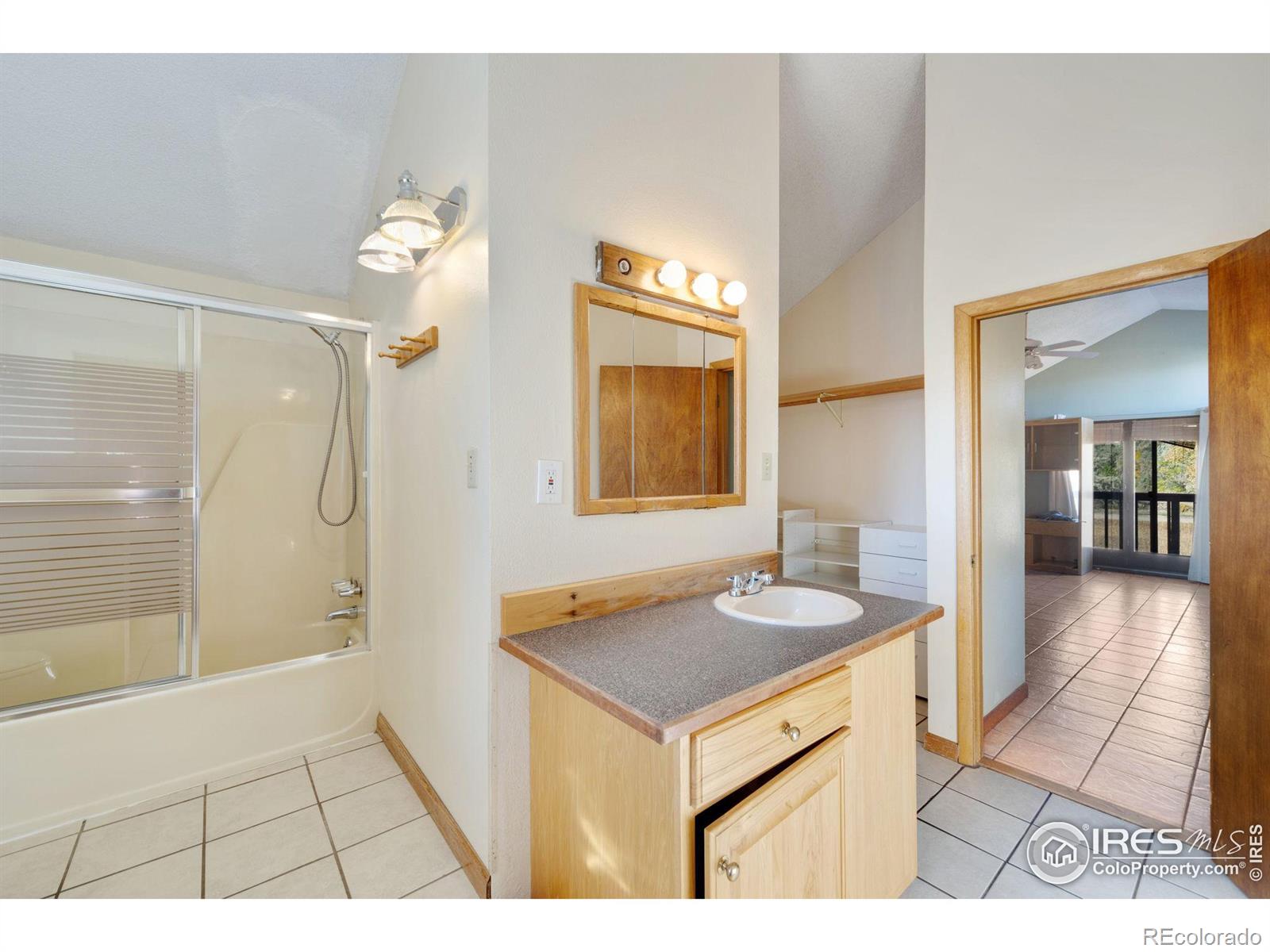 MLS Image #33 for 4220  antlers court,fort collins, Colorado