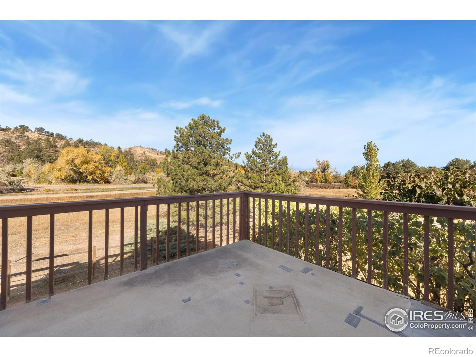 MLS Image #36 for 4220  antlers court,fort collins, Colorado