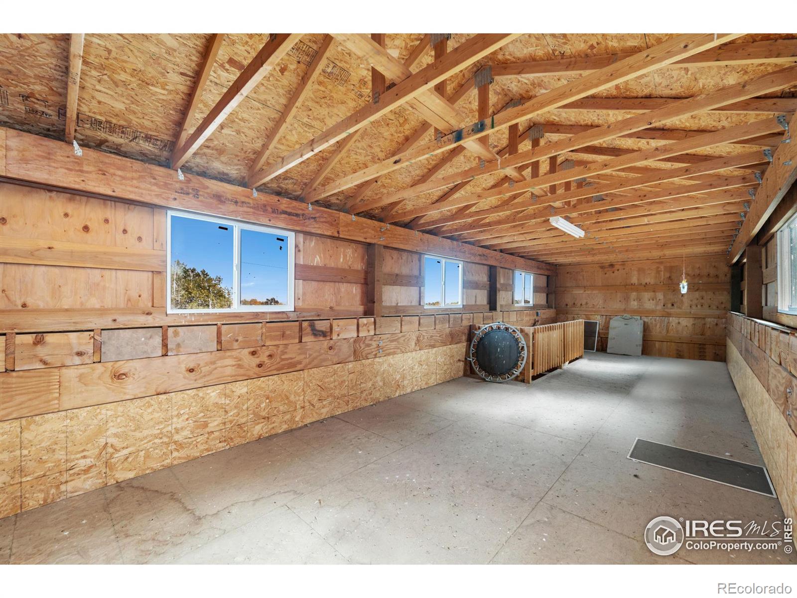 MLS Image #38 for 4220  antlers court,fort collins, Colorado