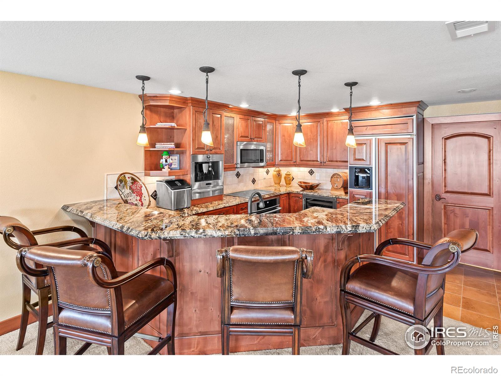 MLS Image #26 for 1030  harbor walk court,fort collins, Colorado