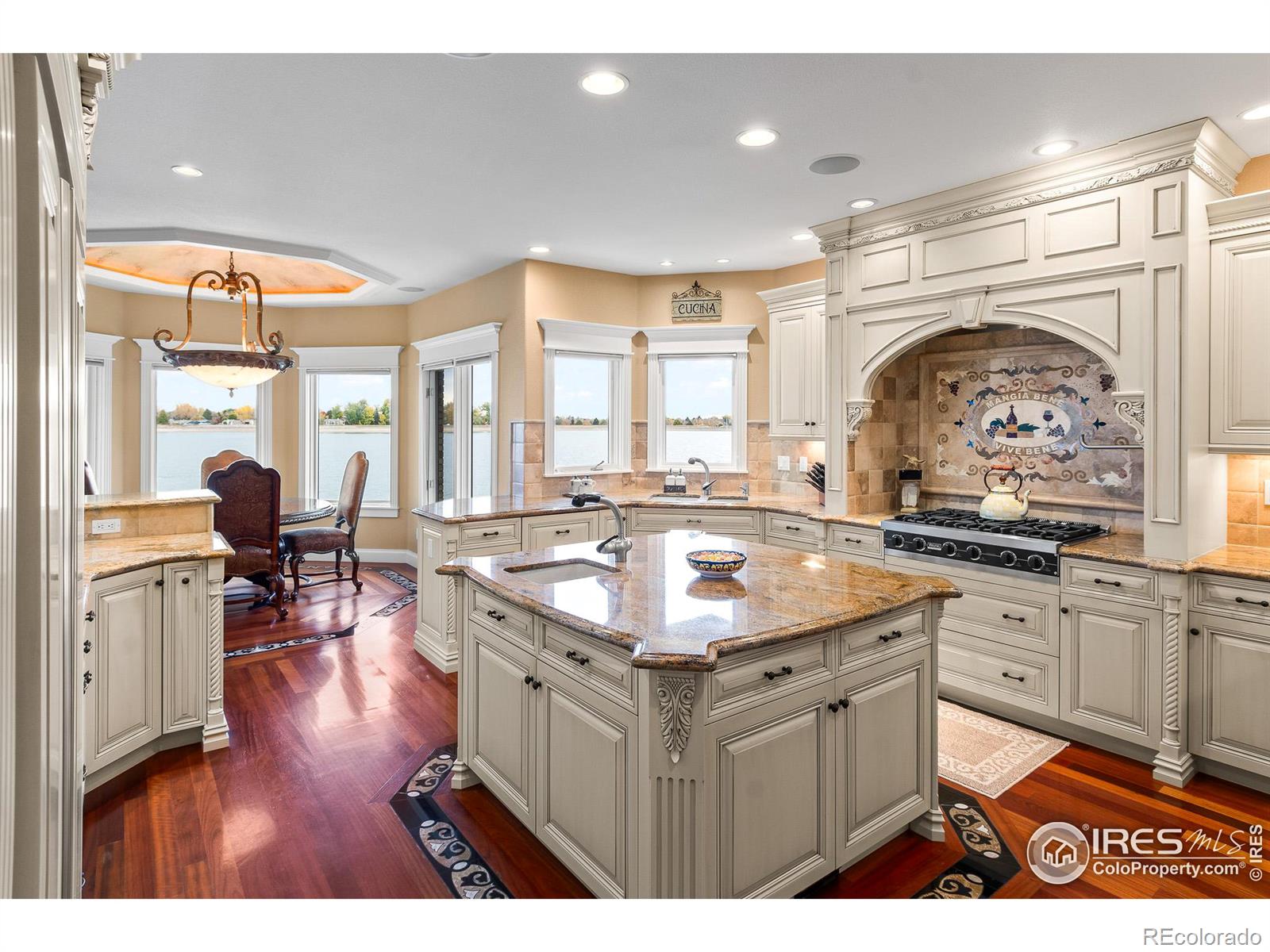 MLS Image #8 for 1030  harbor walk court,fort collins, Colorado