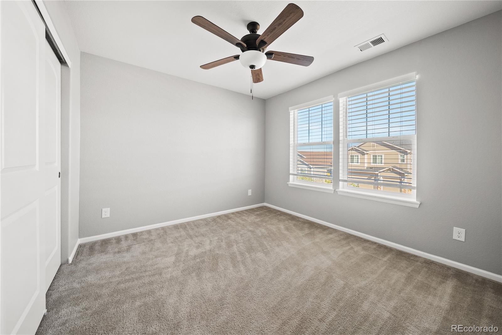 MLS Image #23 for 5115  ditmars lane,castle rock, Colorado