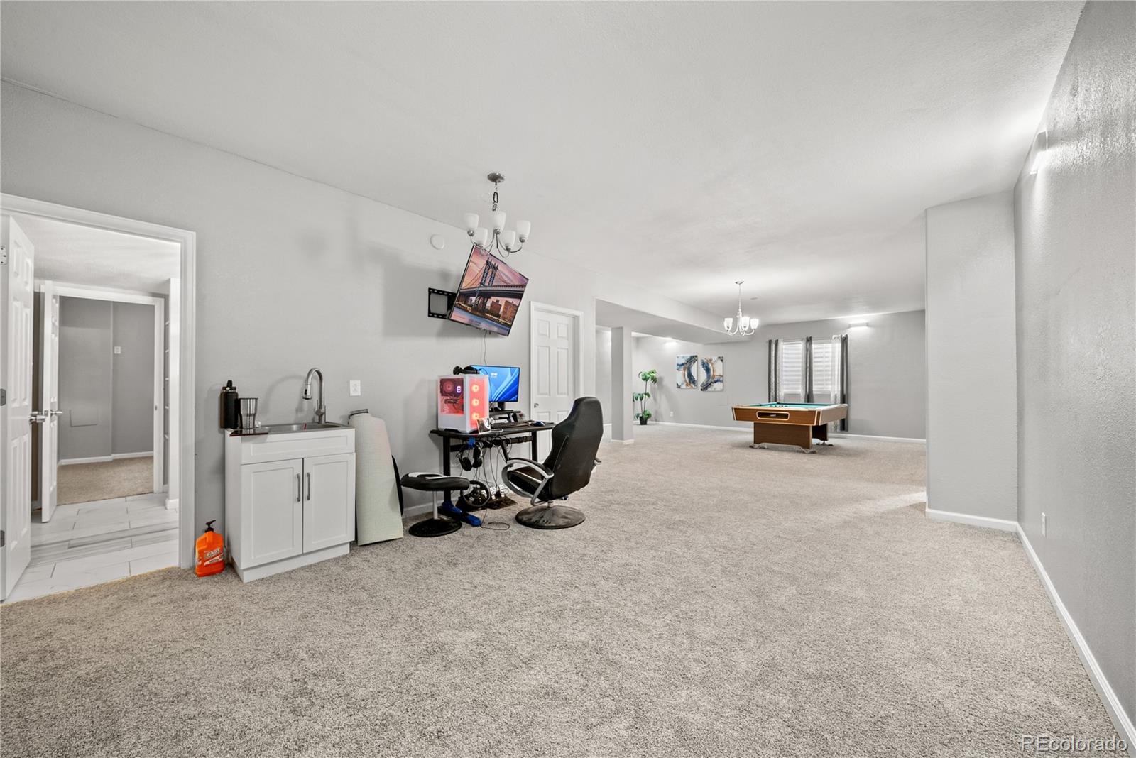 MLS Image #28 for 5115  ditmars lane,castle rock, Colorado