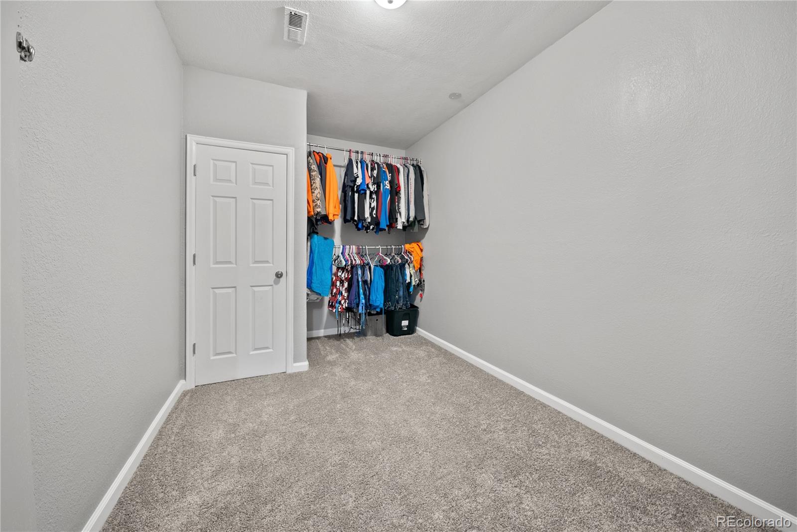 MLS Image #31 for 5115  ditmars lane,castle rock, Colorado