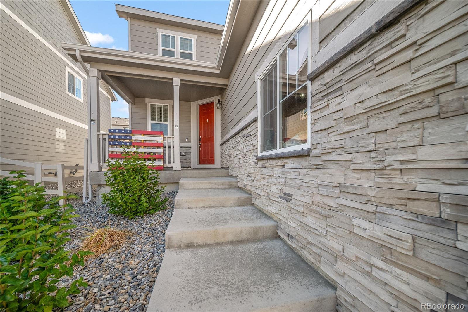 MLS Image #4 for 5115  ditmars lane,castle rock, Colorado