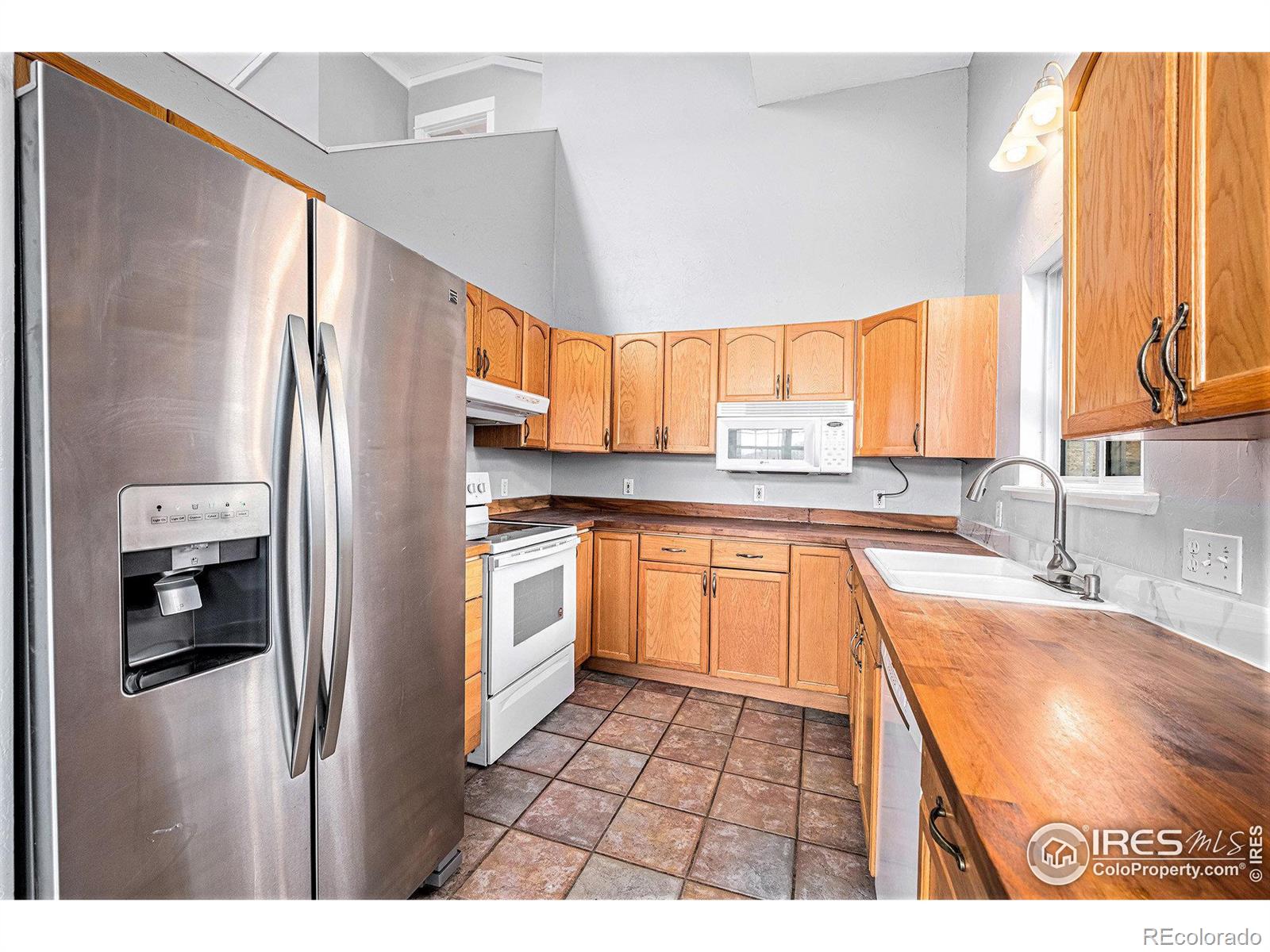 MLS Image #12 for 5229  arrowhead lane,fort collins, Colorado