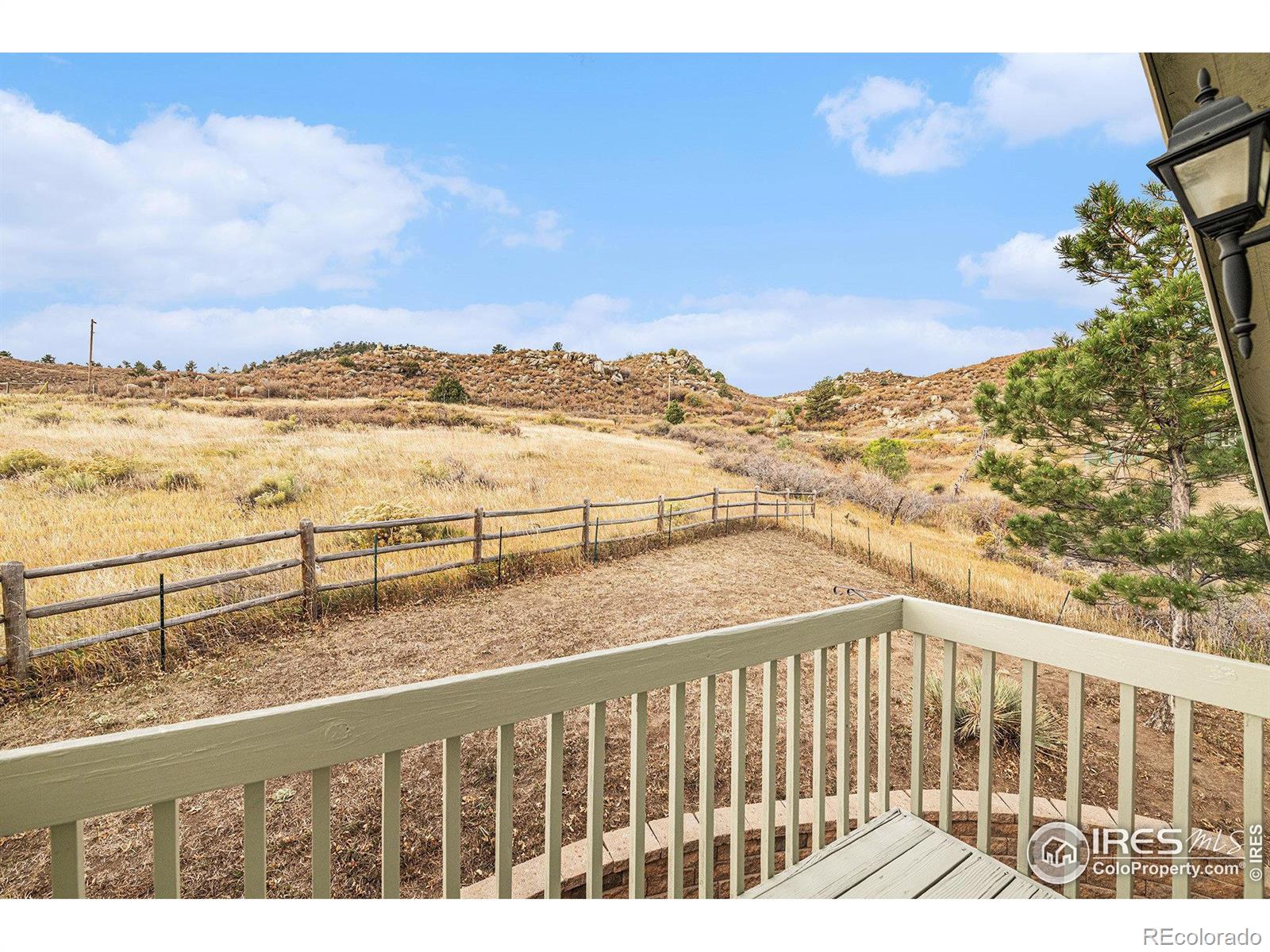 MLS Image #23 for 5229  arrowhead lane,fort collins, Colorado