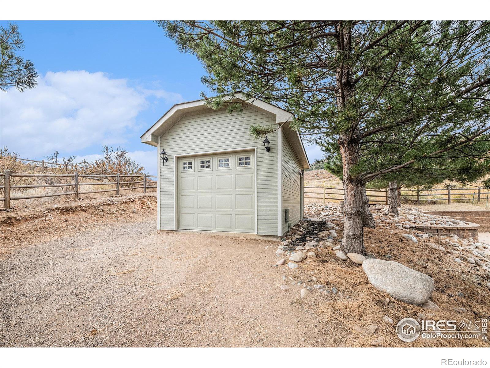 MLS Image #28 for 5229  arrowhead lane,fort collins, Colorado