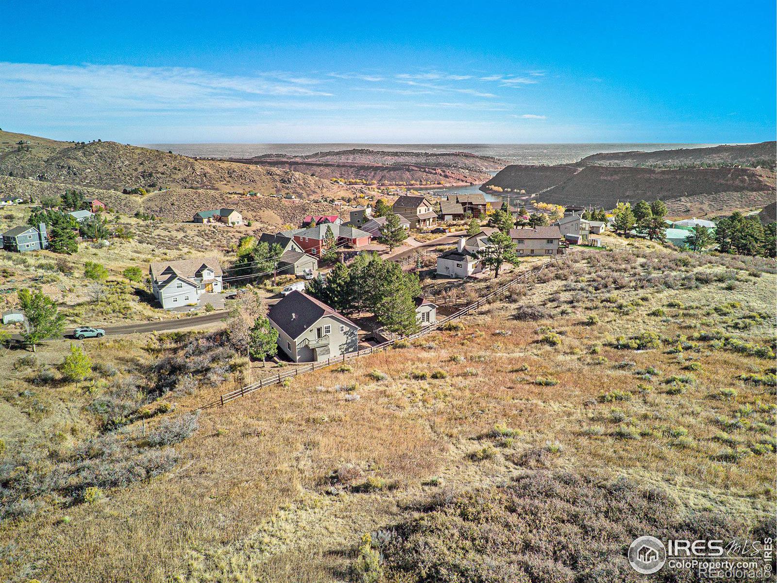 MLS Image #31 for 5229  arrowhead lane,fort collins, Colorado