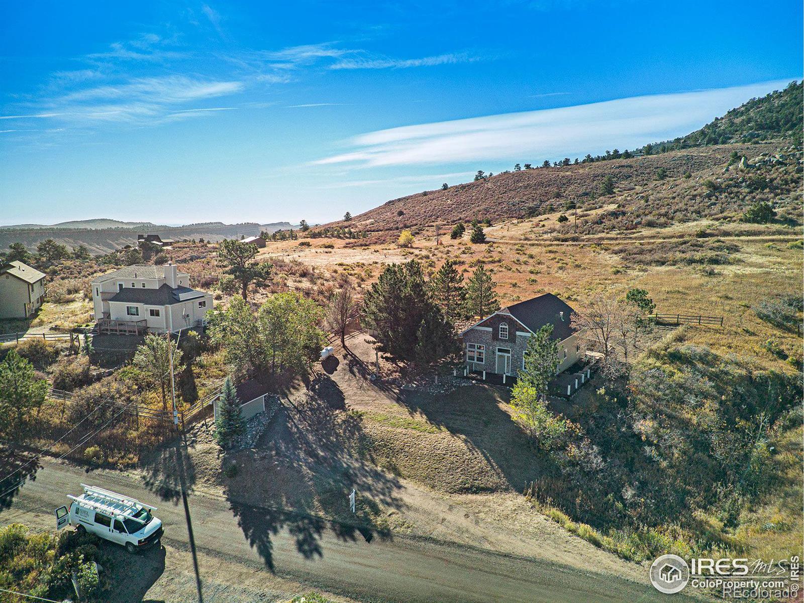 MLS Image #32 for 5229  arrowhead lane,fort collins, Colorado