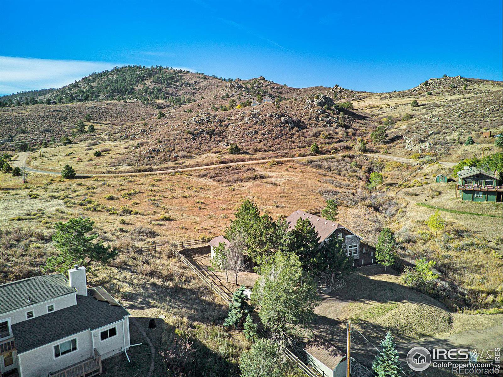 MLS Image #33 for 5229  arrowhead lane,fort collins, Colorado