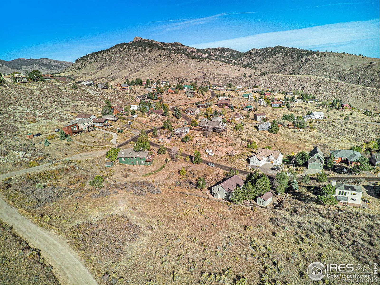 MLS Image #34 for 5229  arrowhead lane,fort collins, Colorado