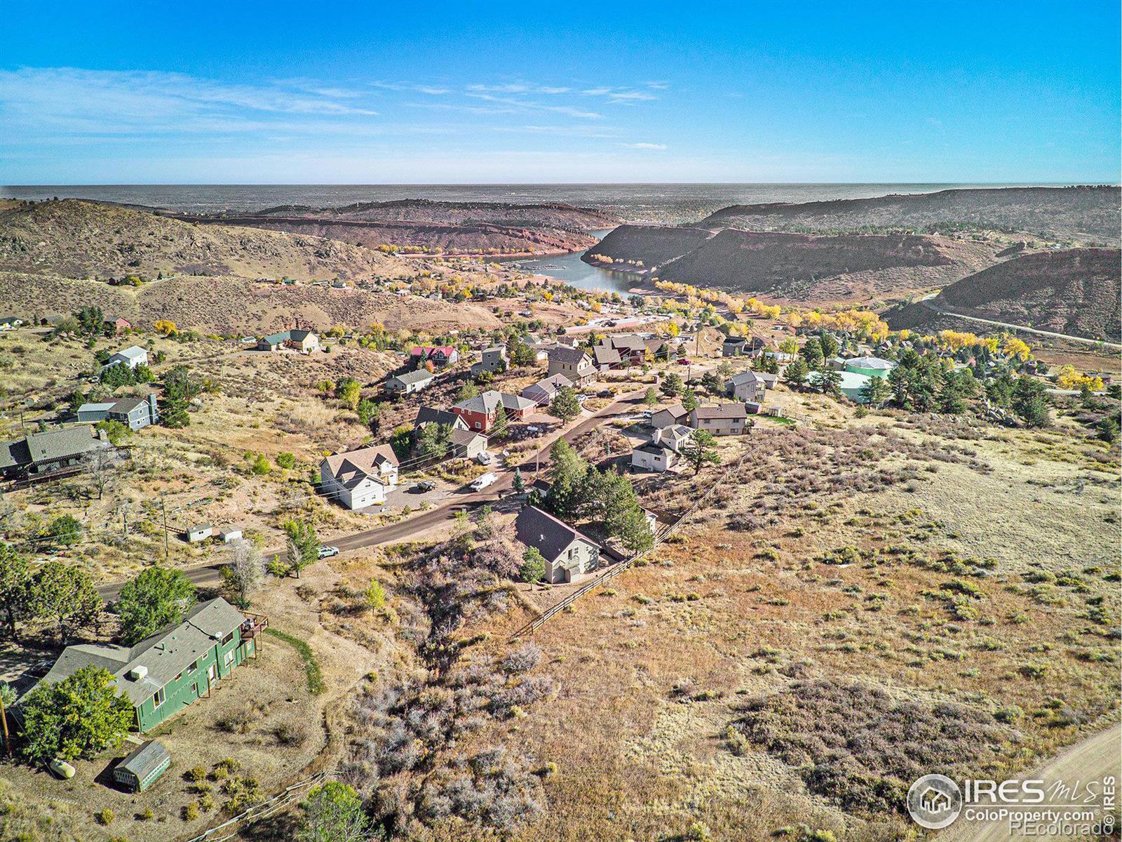 MLS Image #35 for 5229  arrowhead lane,fort collins, Colorado