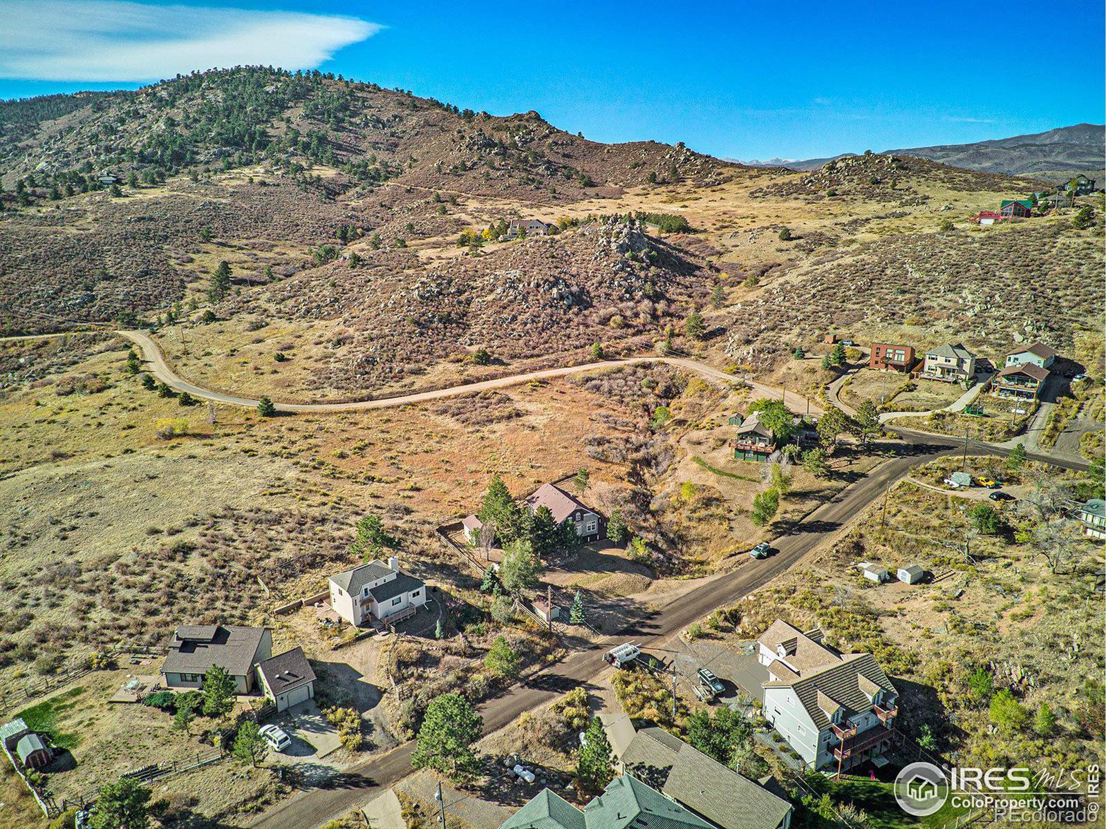 MLS Image #36 for 5229  arrowhead lane,fort collins, Colorado