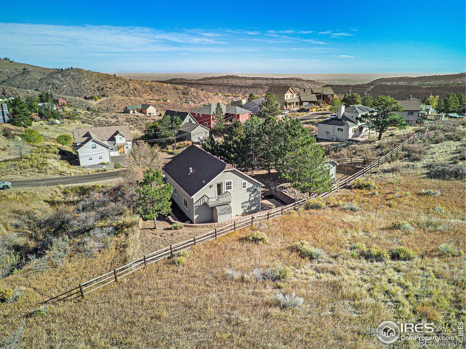 MLS Image #37 for 5229  arrowhead lane,fort collins, Colorado