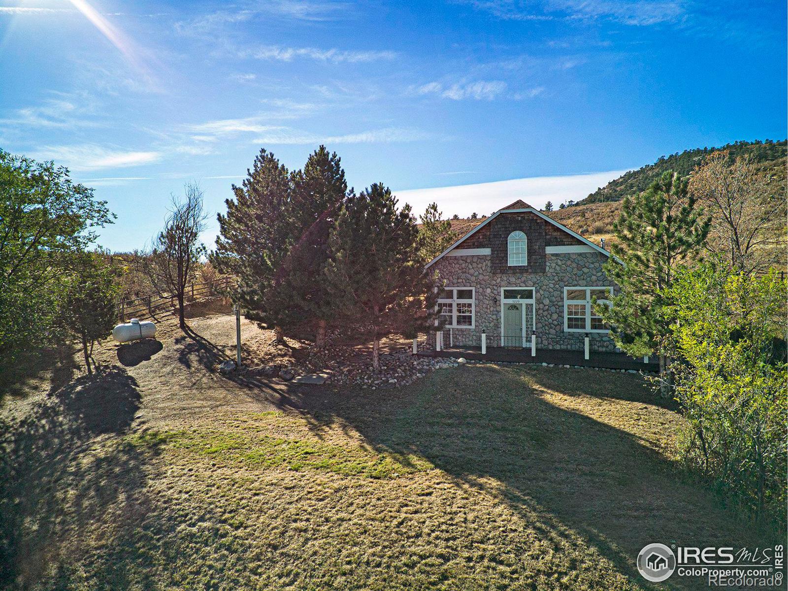 MLS Image #38 for 5229  arrowhead lane,fort collins, Colorado