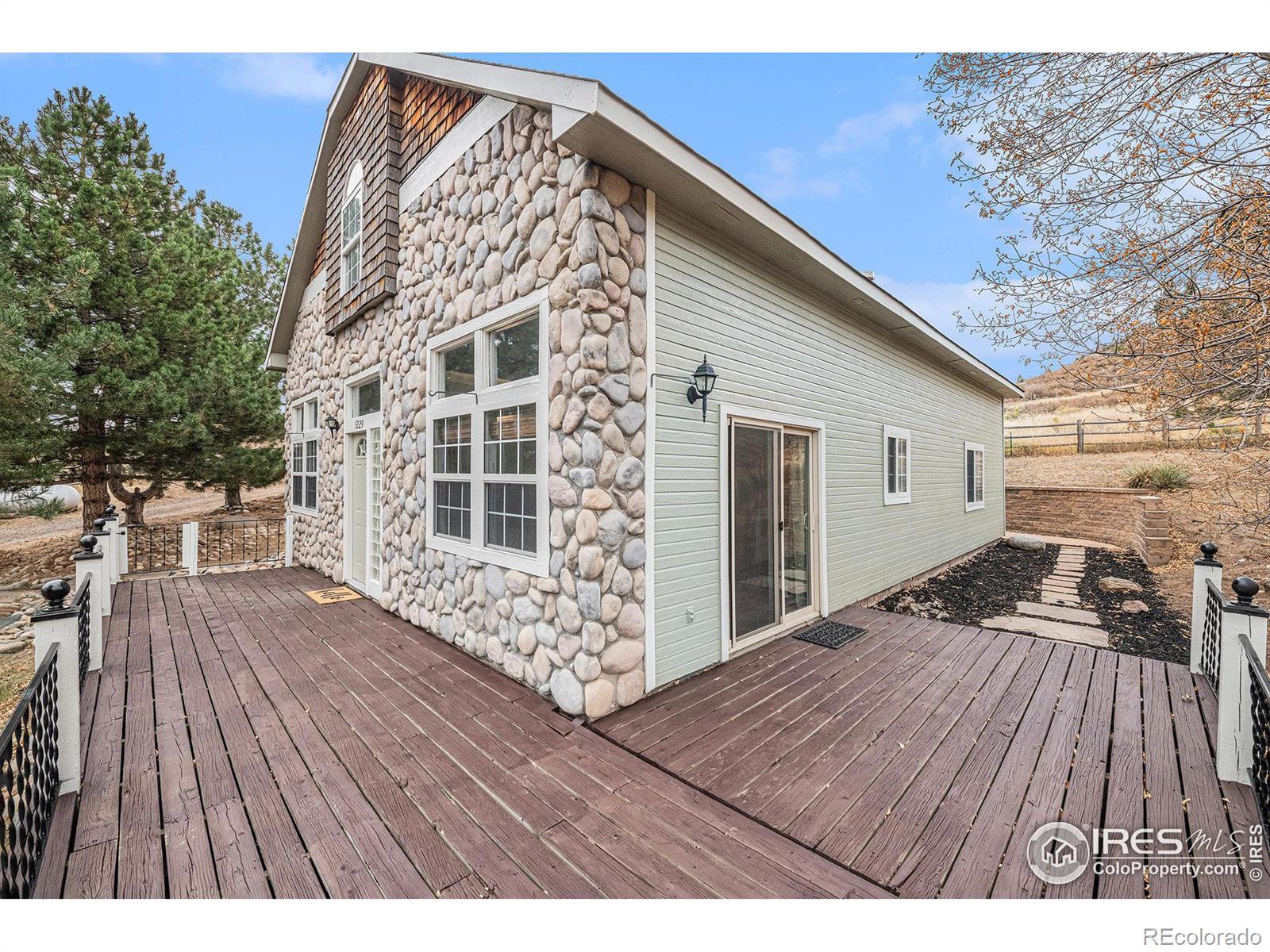 MLS Image #5 for 5229  arrowhead lane,fort collins, Colorado