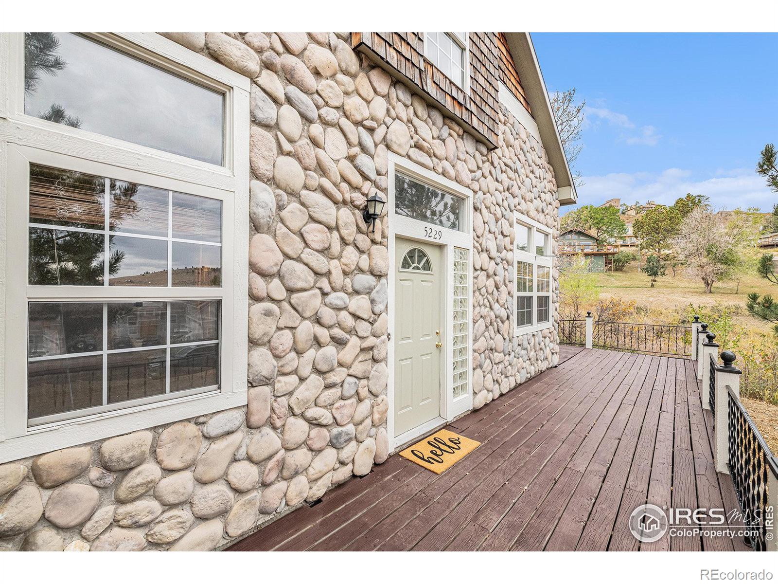 MLS Image #6 for 5229  arrowhead lane,fort collins, Colorado