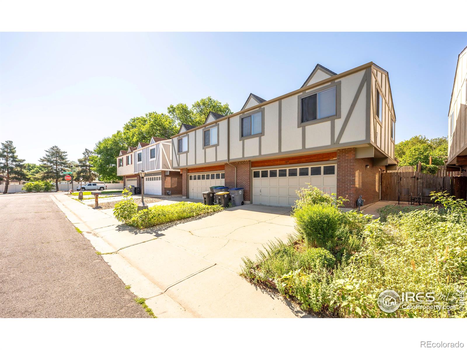 MLS Image #0 for 313  southridge place,longmont, Colorado