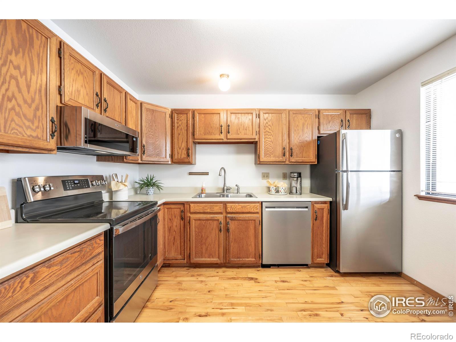 MLS Image #10 for 313  southridge place,longmont, Colorado