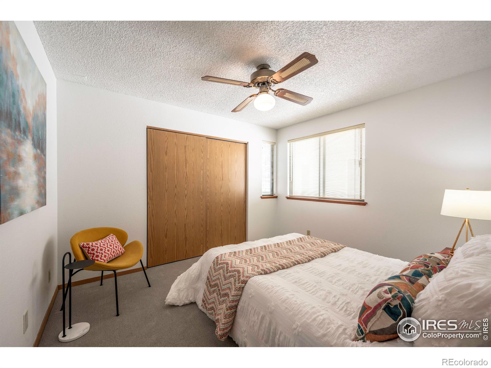 MLS Image #13 for 313  southridge place,longmont, Colorado