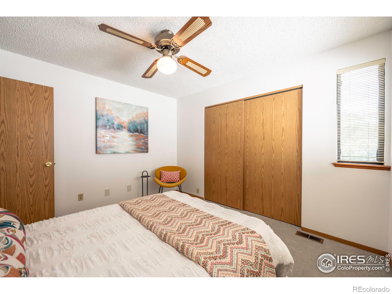 MLS Image #14 for 313  southridge place,longmont, Colorado