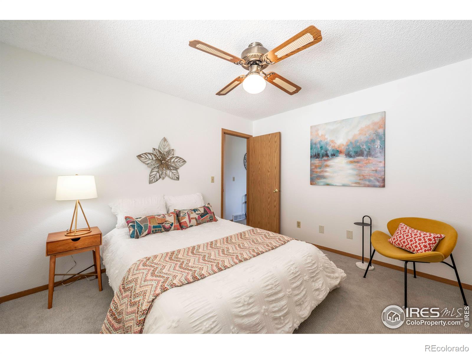 MLS Image #15 for 313  southridge place,longmont, Colorado