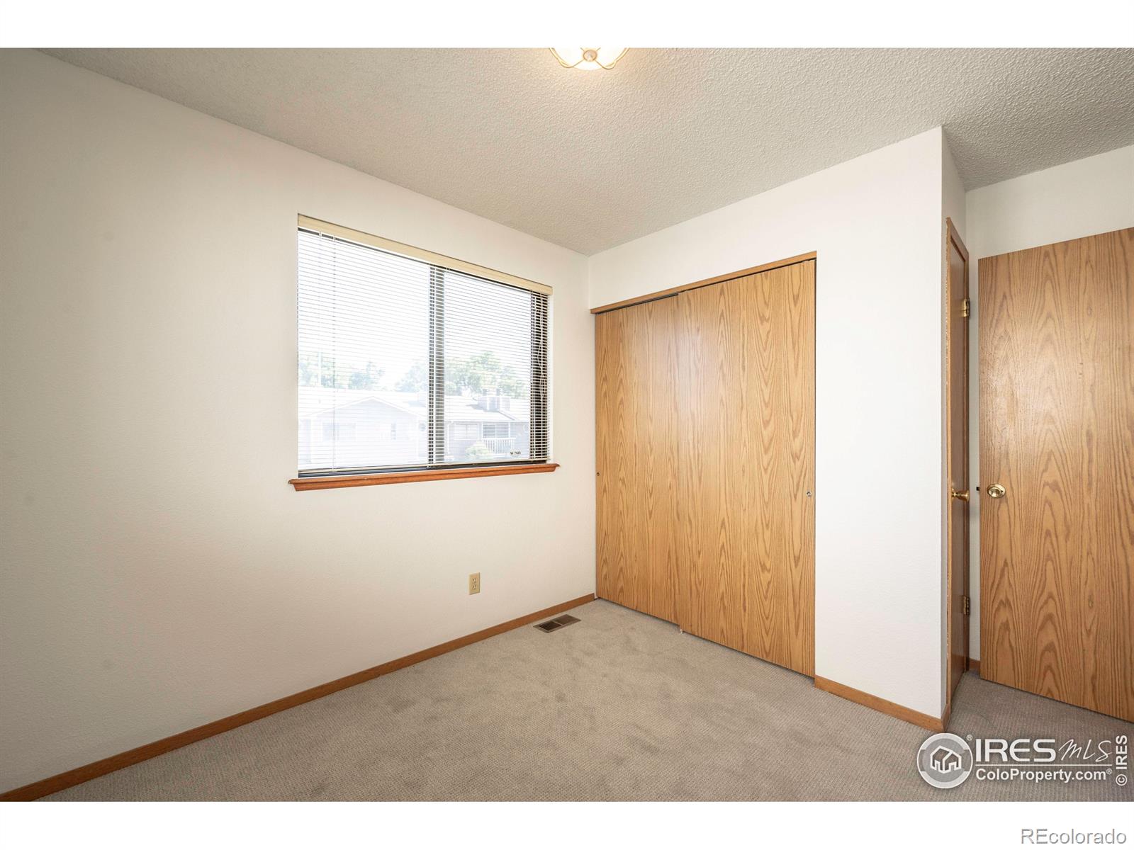 MLS Image #16 for 313  southridge place,longmont, Colorado